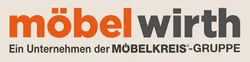 Möbel Wirth GmbH & Co.