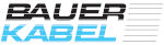 Klaus Bauer Kabel GmbH & Co.KG