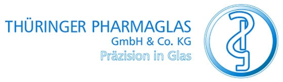Thüringer Pharmaglas GmbH & Co. KG