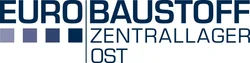 EUROBAUSTOFF Zentrallager Ost GmbH & Co.
