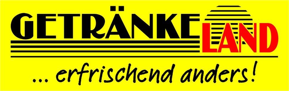 Getränkeland Heidebrecht GmbH & Co. KG