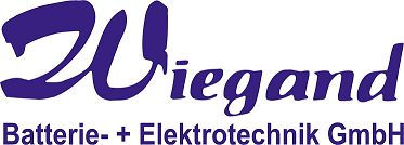 Wiegand Batterie und Elektrotechnik GmbH