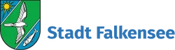 Stadt Falkensee