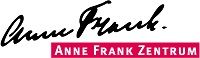 Anne Frank Zentrum e.V.