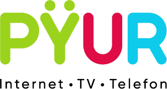 RFC Radio-, Fernseh- und Computertechnik