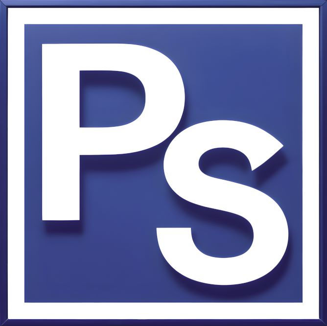 Plümer Systemtechnik GmbH