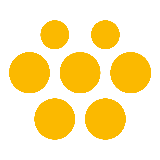 Charge Construct GmbH