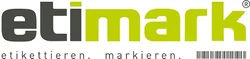 etimark GmbH & Co. KG