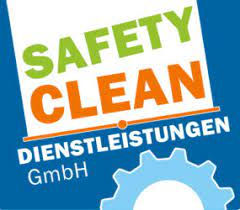 Safety Clean Dienstl. GmbH