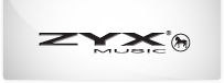 Zyx Music GmbH & Co. KG