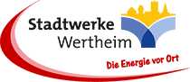 Stadtwerke Wertheim GmbH
