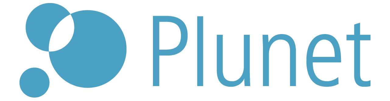 Plunet GmbH