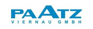 Paatz Viernau GmbH