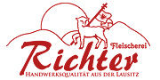 Fleischerei Richter GmbH & Co. KG