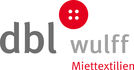 Wulff Textil-Service GmbH