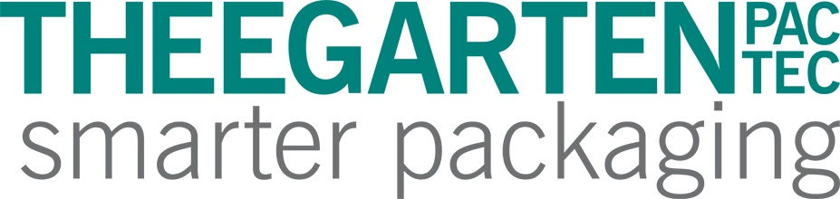 THEEGARTEN-PACTEC GmbH & Co.KG