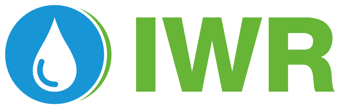 IWR GmbH