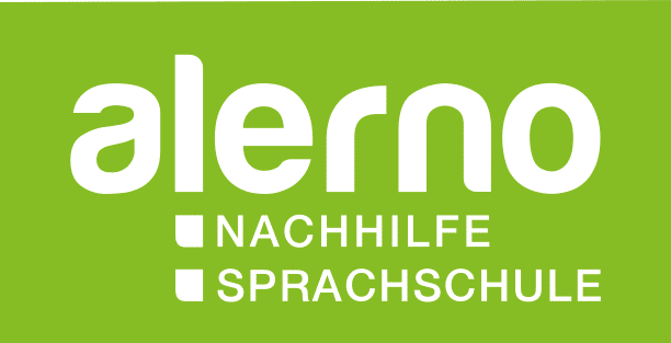 Alerno GmbH