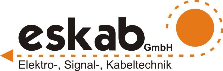 eskab Elektro-, Signal- und Kabeltechnik