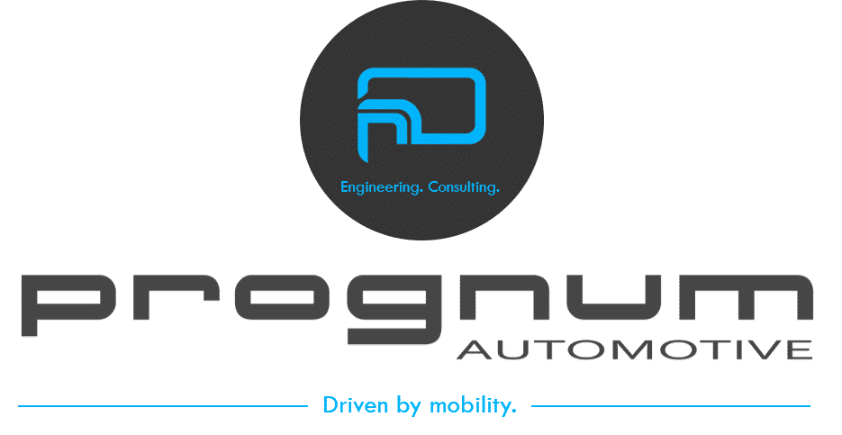 prognum Automotive GmbH