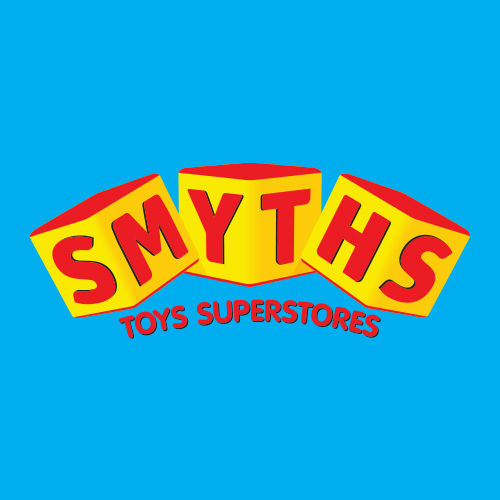 Smyths Toys Deutschland SE & Co. KG