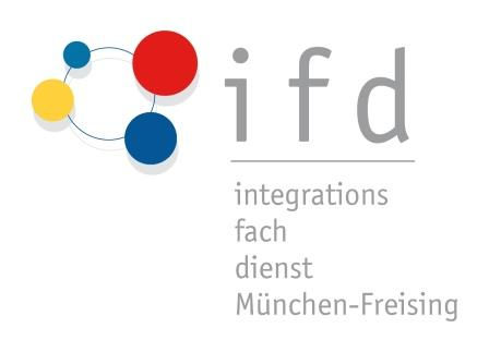 Integrationsfachdienst München-Freising 