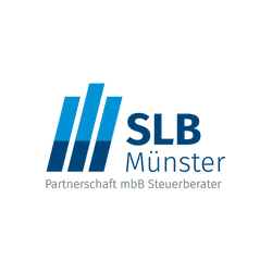 SLB Langehaneberg Bialy & PartnerPartner