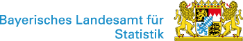 Bayer. Landesamt für Statistik Dienstste