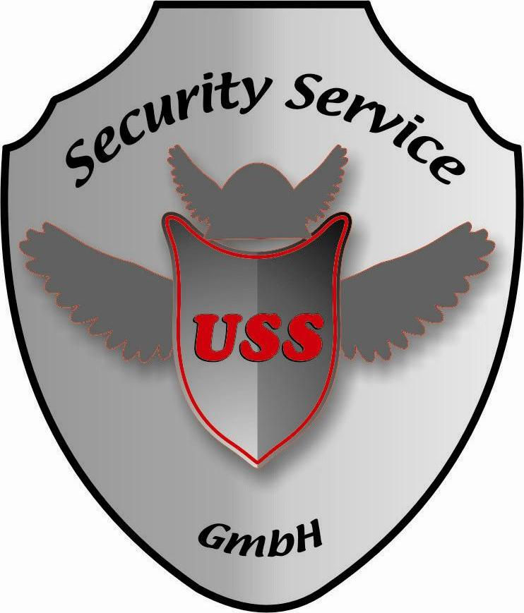 Security Service USS GmbH