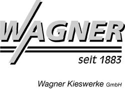 Wagner Kieswerke GmbH