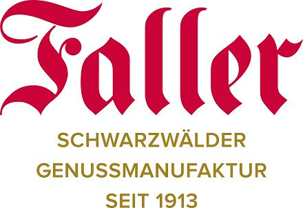 Alfred Faller GmbH