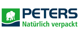 Wellkistenfabrik Fritz Peters GmbH & Co.