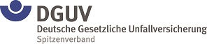 Deutsche Gesetzliche Unfallversicherung 