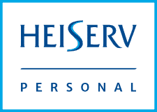 Heiserv Personalkonzepte GmbH