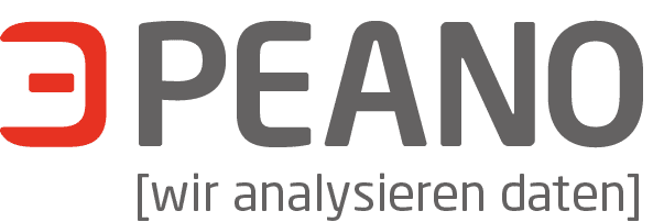 Peano GmbH