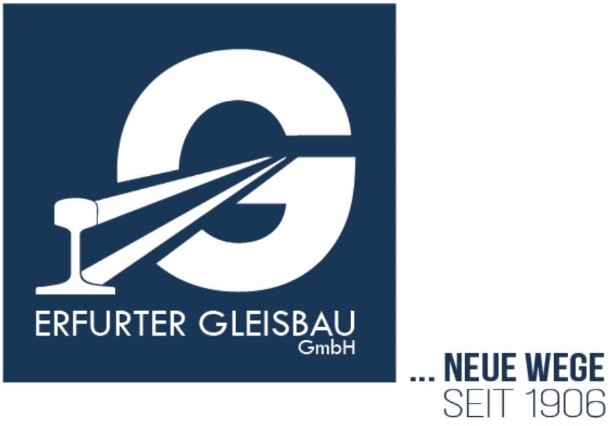 Erfurter Gleisbau GmbH