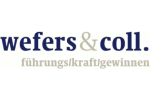 ABG Allgemeine Baumaschinen- Gesellschaf