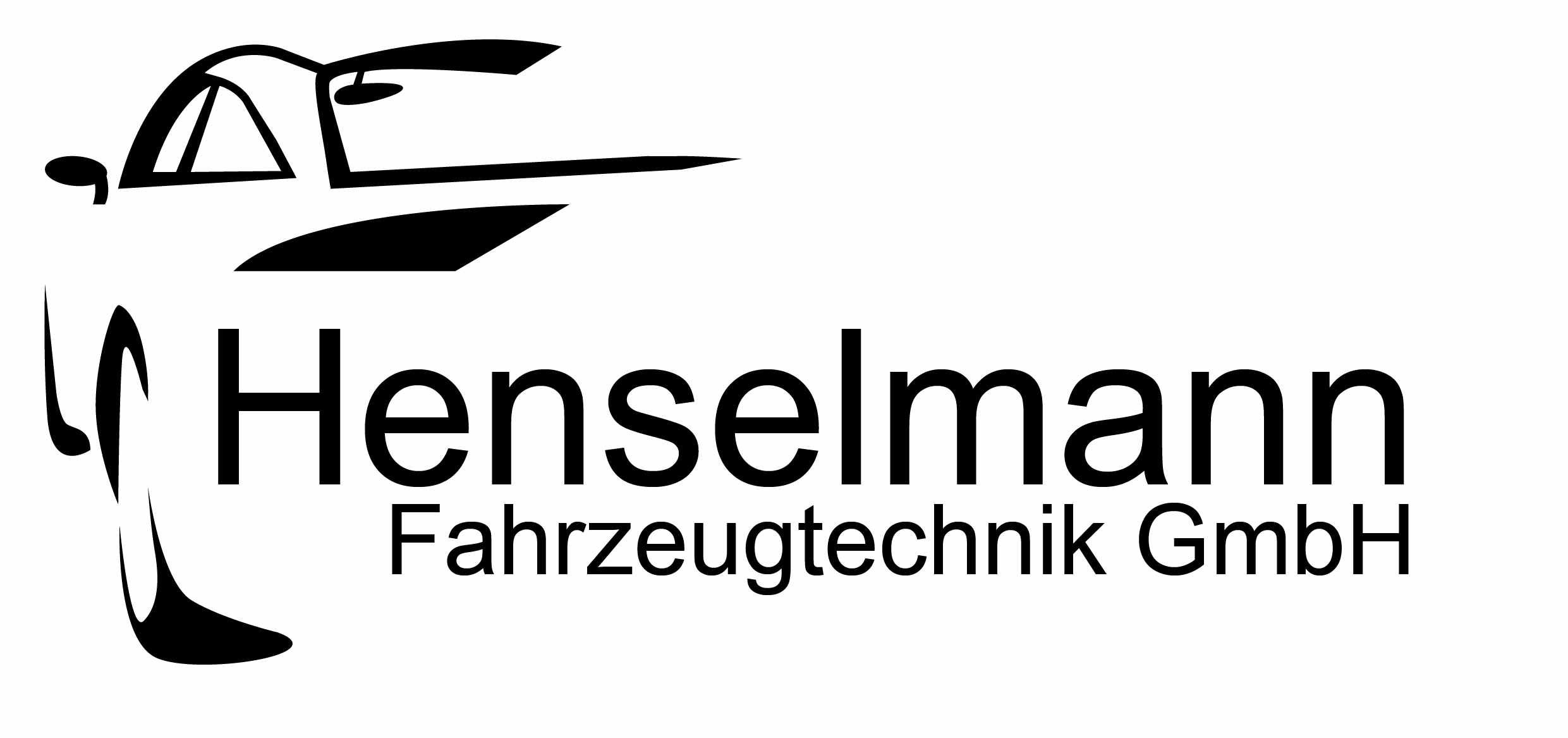 Henselmann Fahrzeugtechnik GmbH
