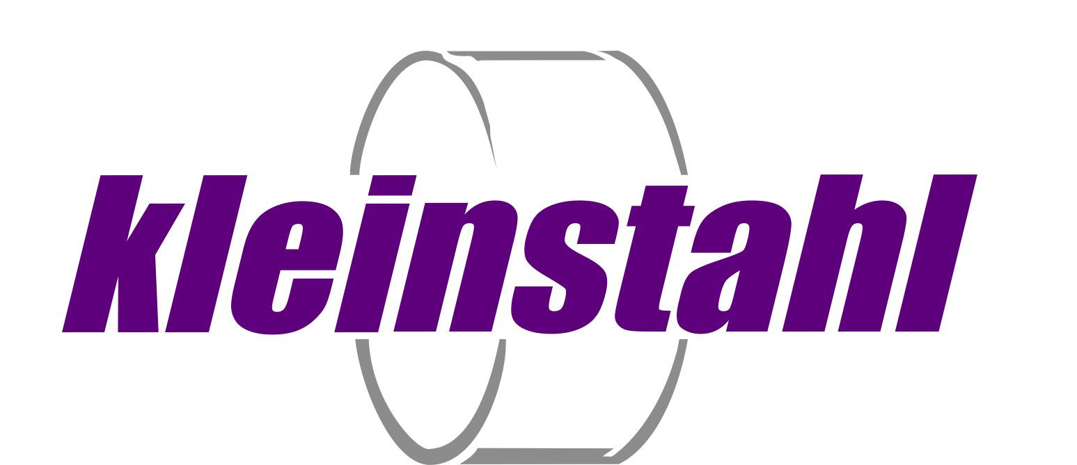 Klein Stahlvertrieb GmbH