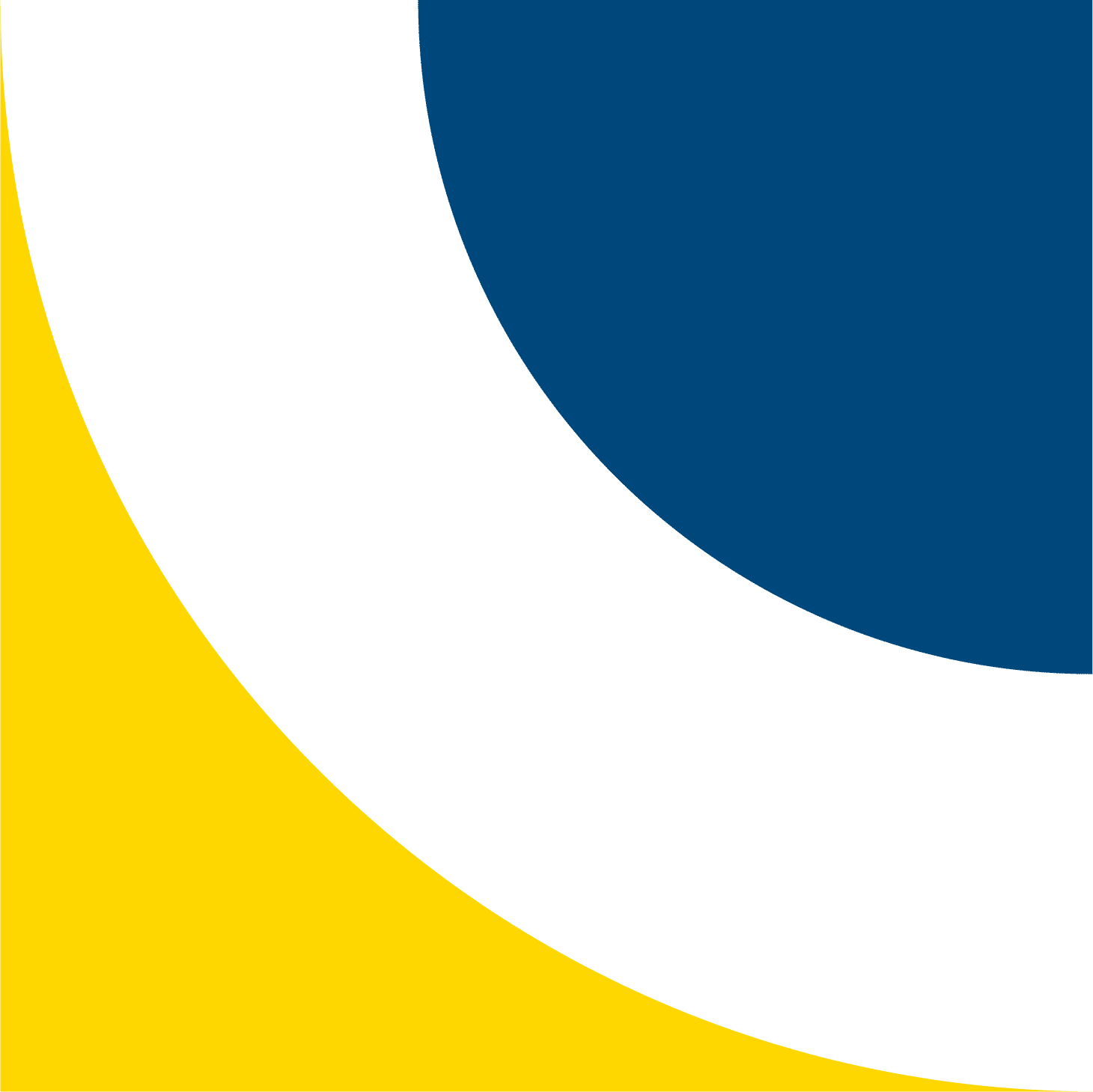 Tief- und Rohrleitungsbau Wilhelm Wähler