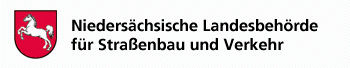 Land Niedersachsen Nds. Landesamt für St