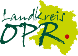 Landkreis Ostprignitz-Ruppin