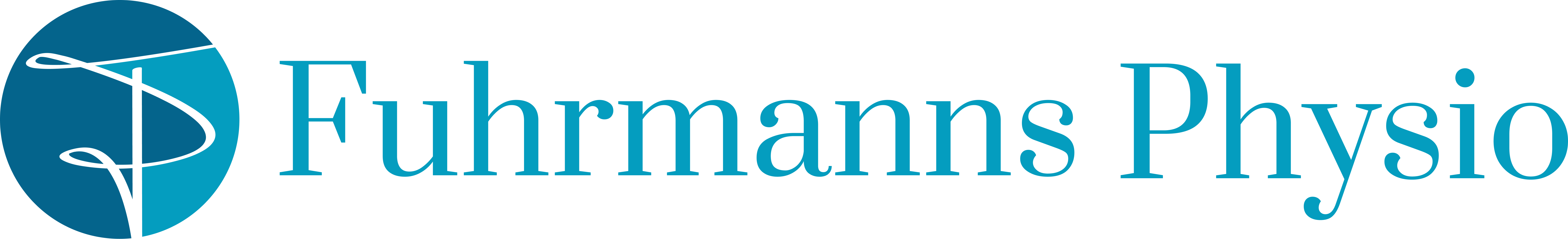 Fuhrmann Physio GmbH