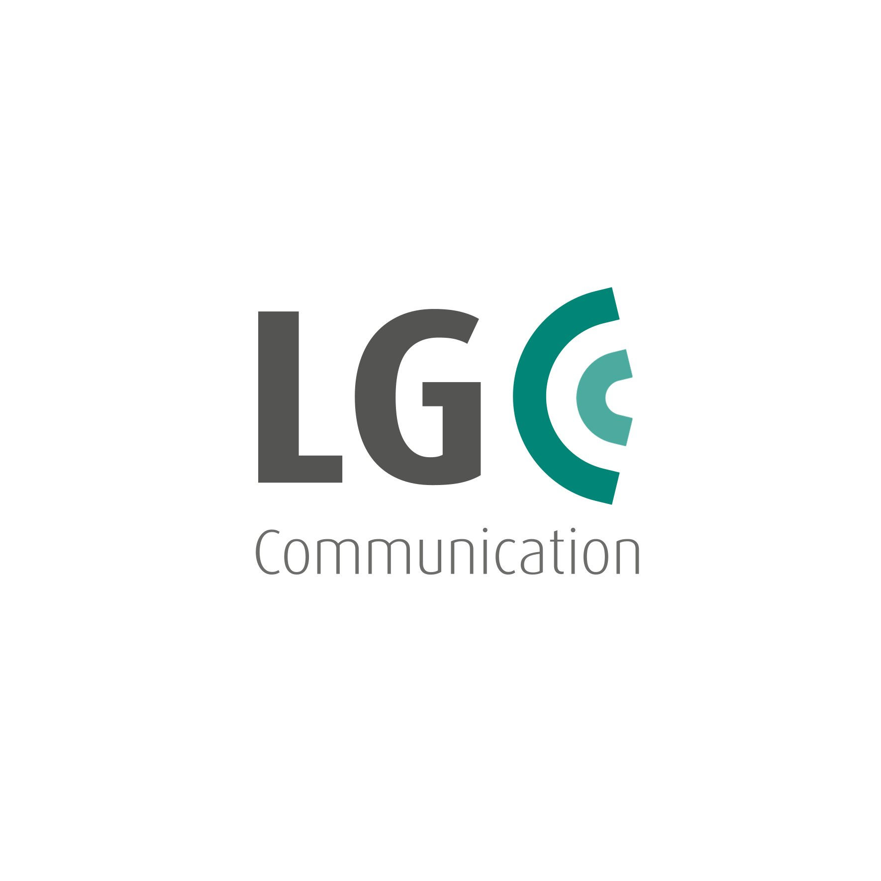 LG Communication GmbH & Co. KG