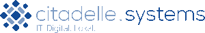 citadelle systems AG