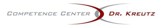 Dr. Andreas Kreutz e.K.