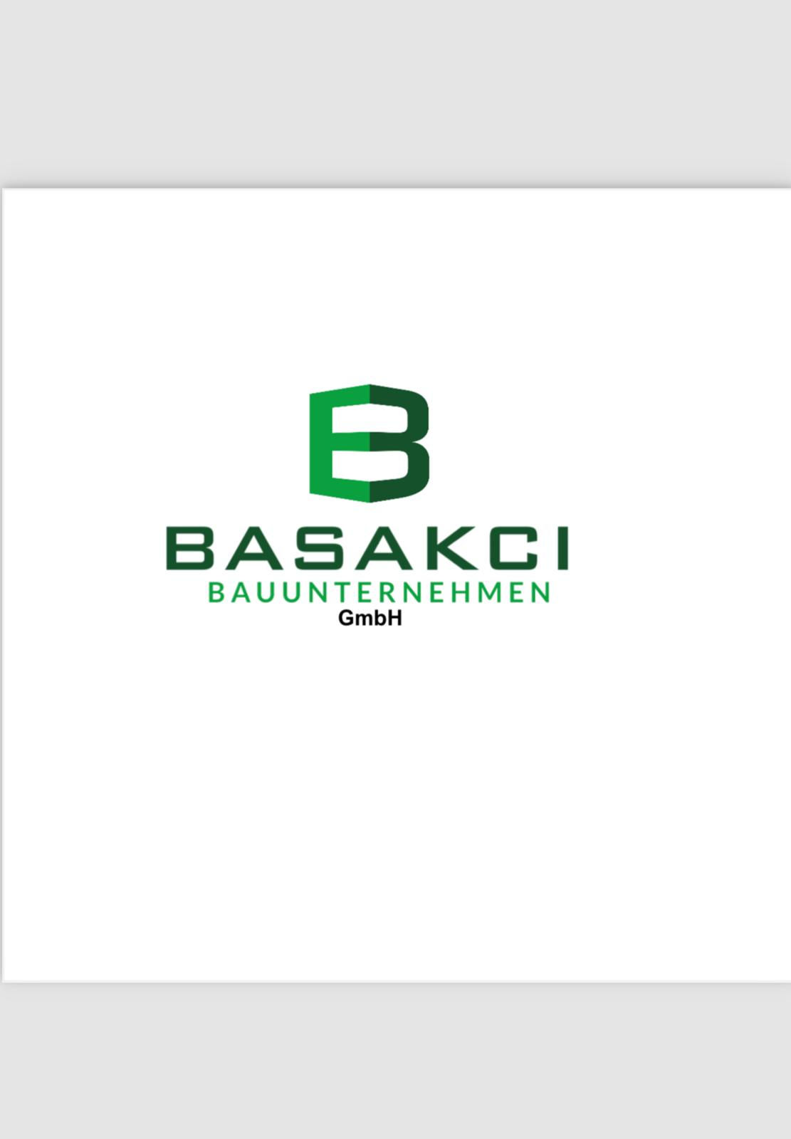 BASAKCI Bauunternehmen GmbH