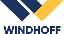 Windhoff Bahn- und Anlagentech nik GmbH