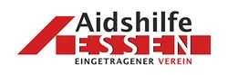 Aidshilfe Essen e.V.