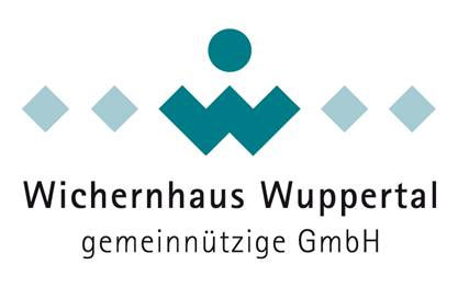 Wichernhaus Wuppertal gGmbH Jugendhilfe